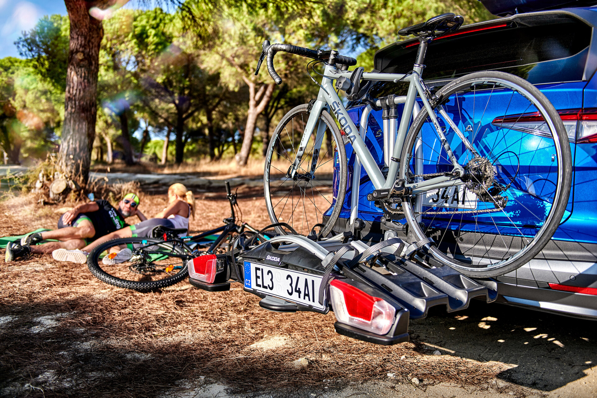 enyaq_summer_bicycle_carrier_21fd3c38-1920x1280
