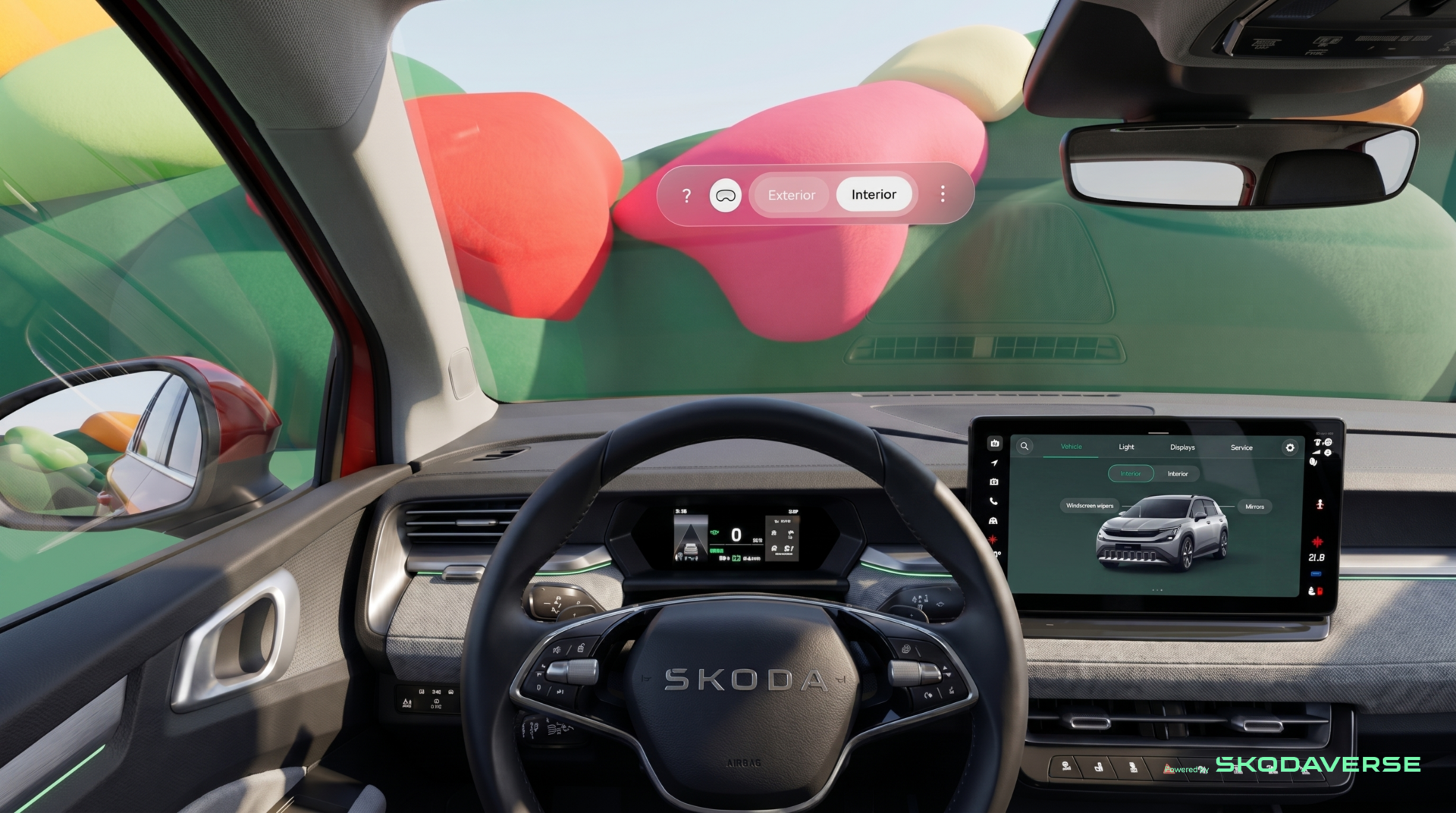4_interior_3001f506-1920x1072
