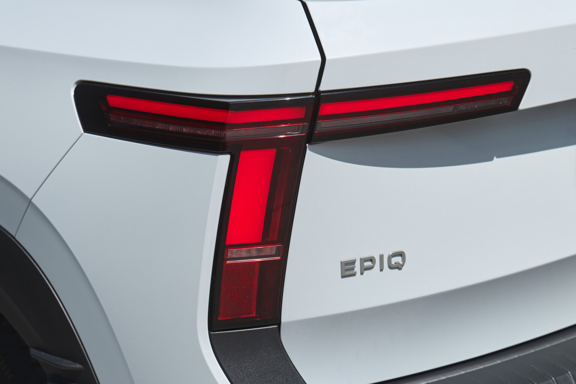 010_skoda_epiq_3f4514fe-1920x1281