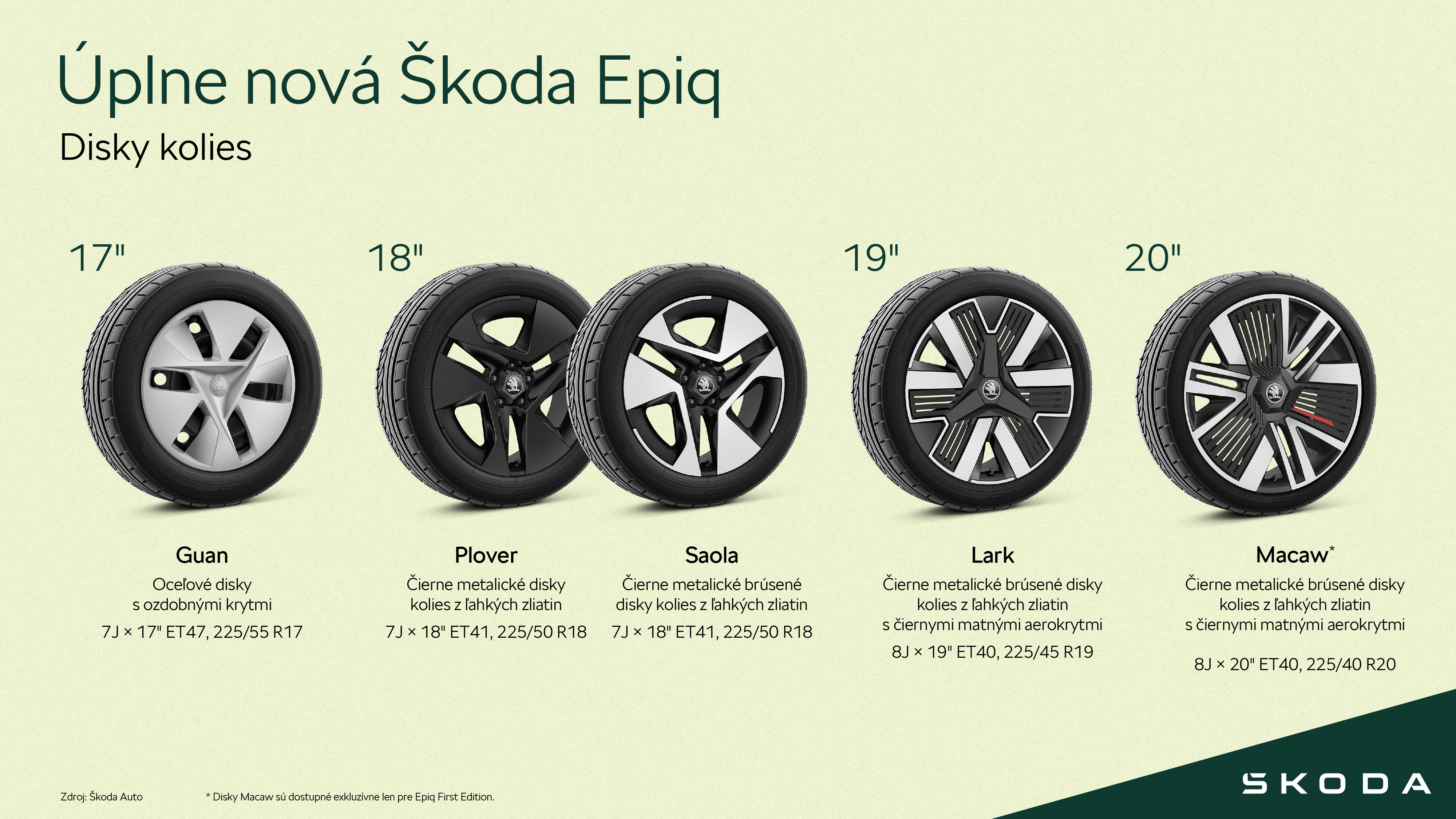 skoda_epiq_kolesa-sk_eeffe82c (1)
