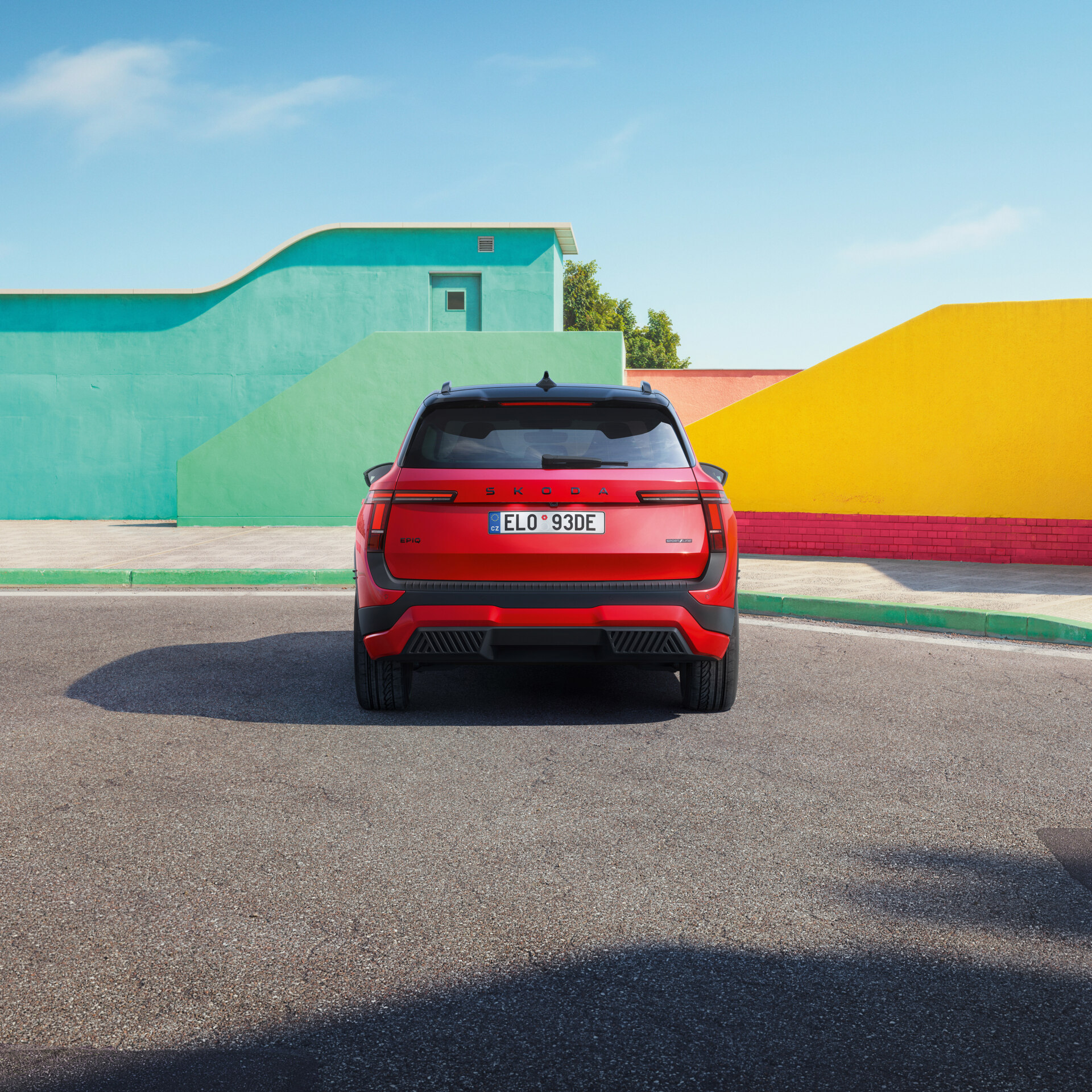 004_skoda_epiq_sportline_91b8c097-1920x1920