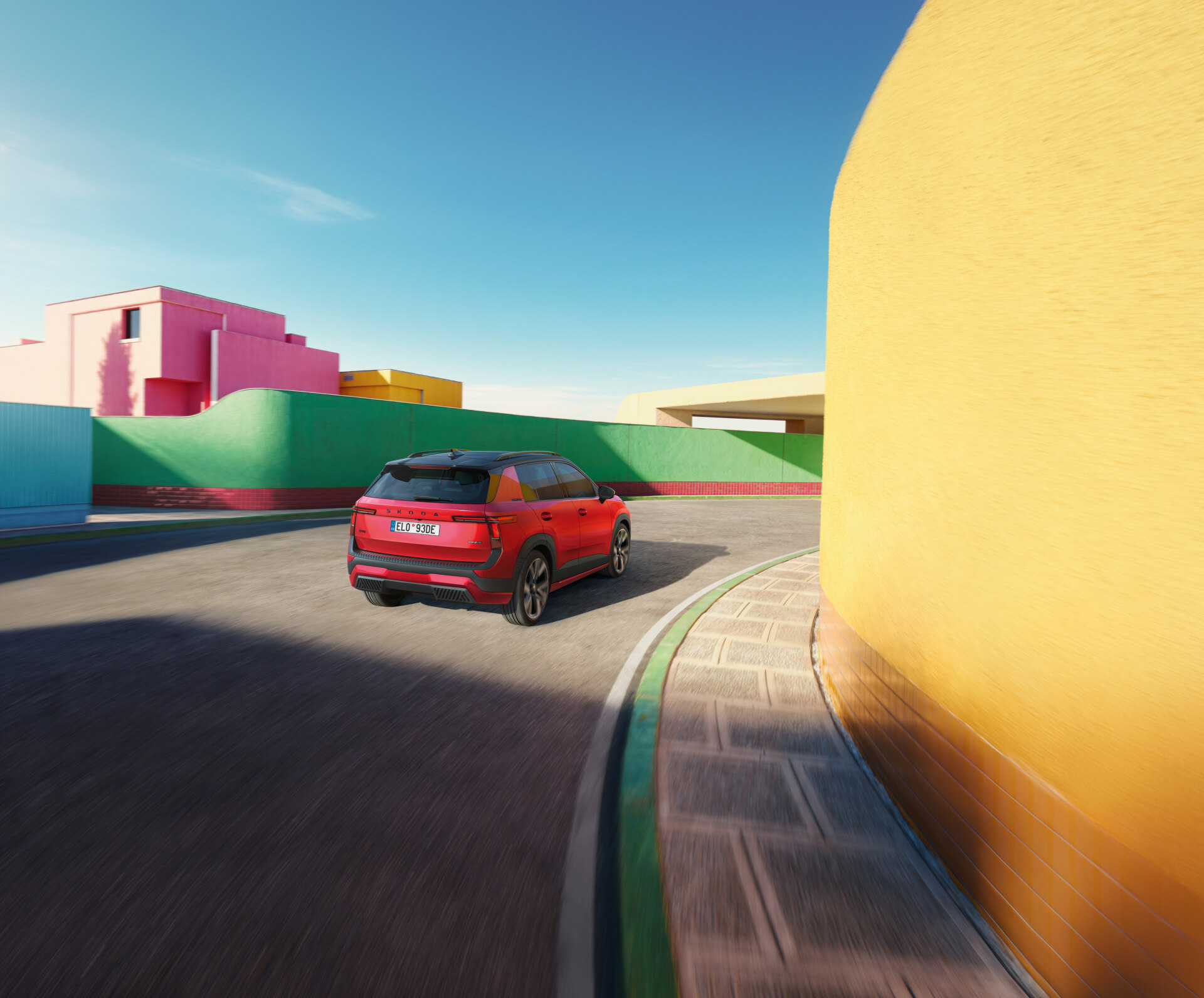 007_skoda_epiq_sportline_a95ebc44-1920x1592