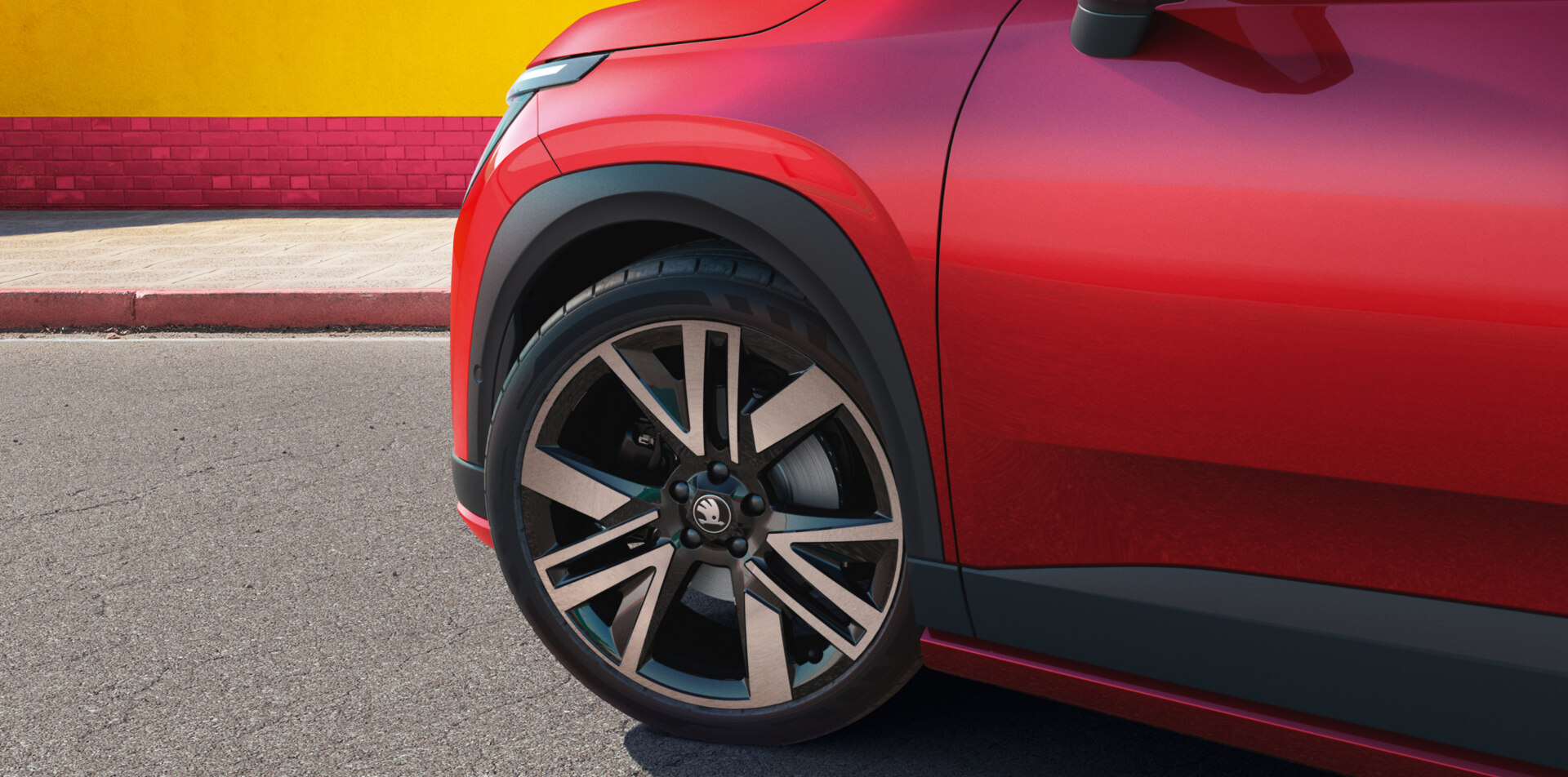 009_skoda_epiq_sportline_b7c26f88-1920x952