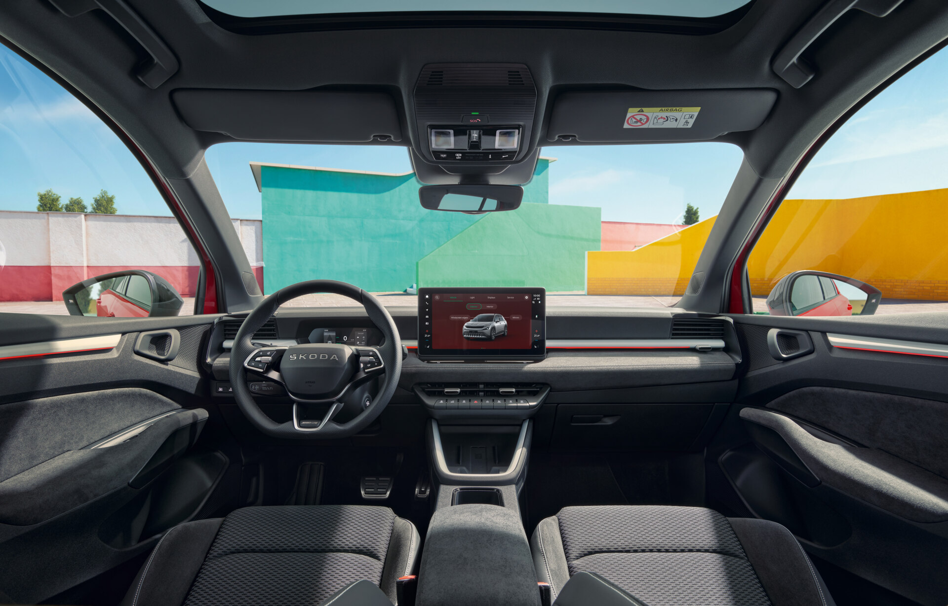 011_skoda_epiq_sportline_b64be866-1920x1229