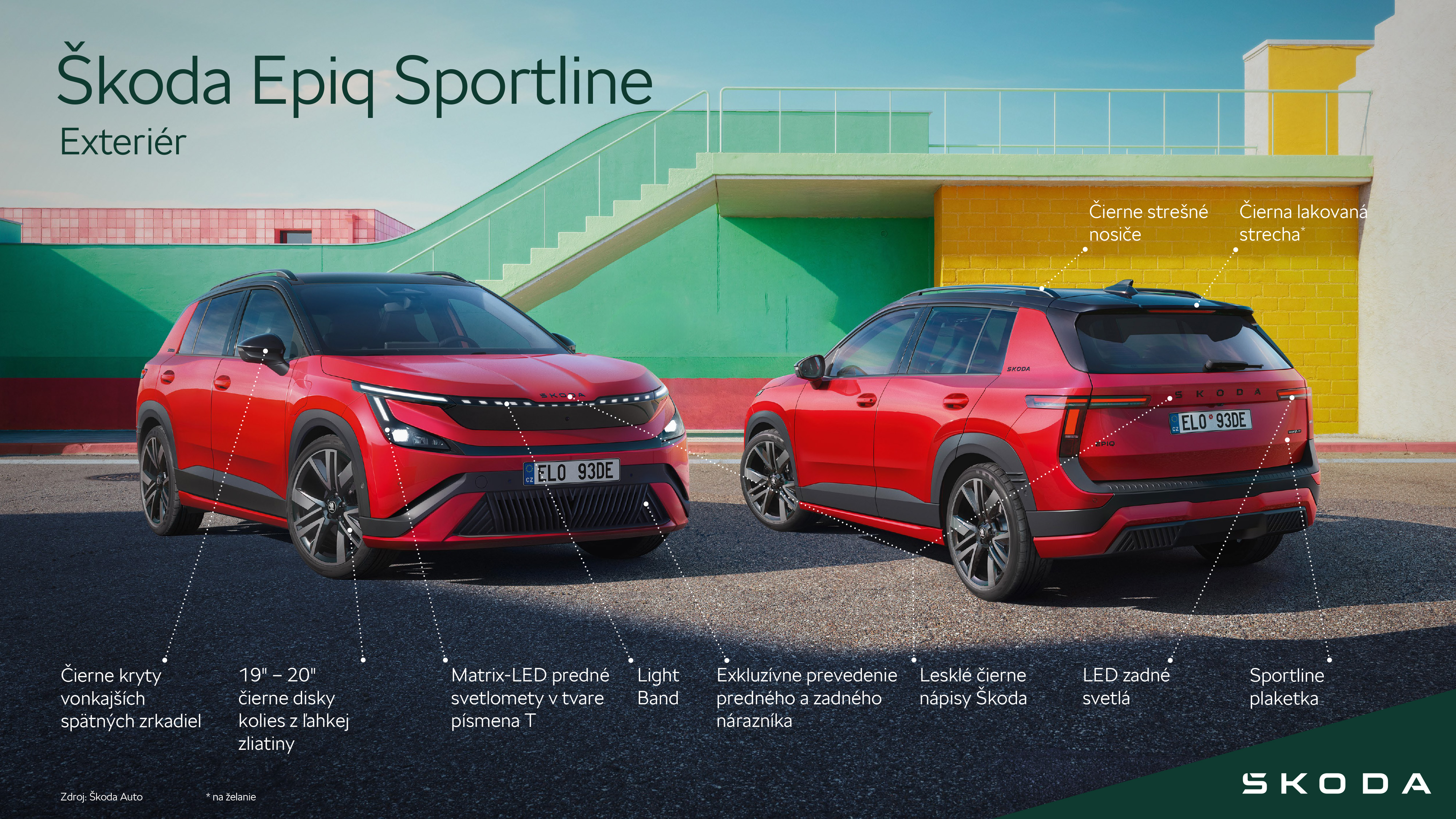 skoda_epiq_sportline_exterier-sk_32342ef8