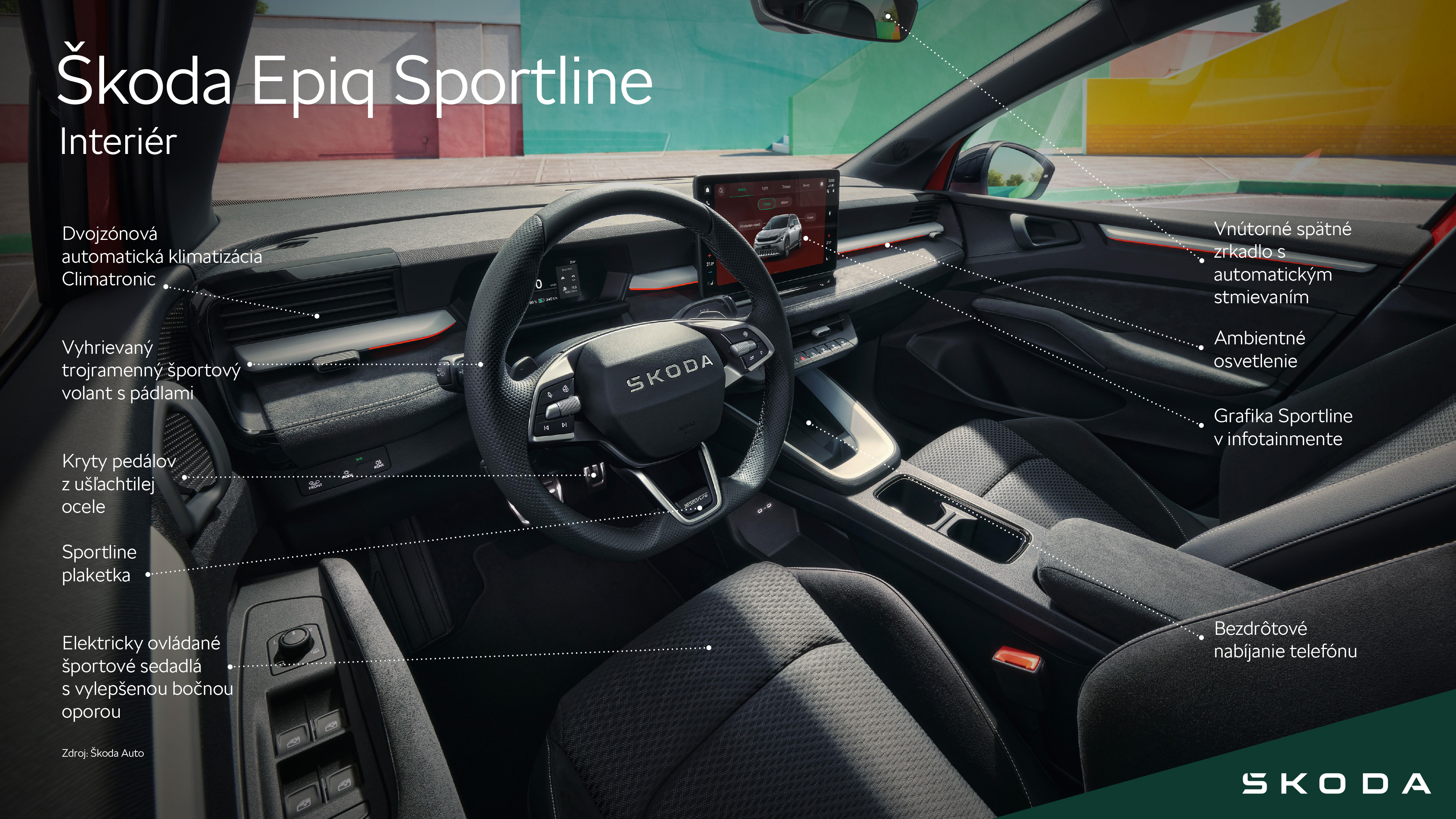 skoda_epiq_sportline_interier-sk_d1812c4d