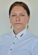Miroslava Kubisová