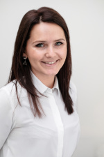 Maria Podhorska