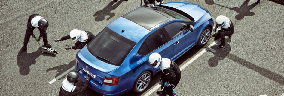 OSLB_landingpage_banenr