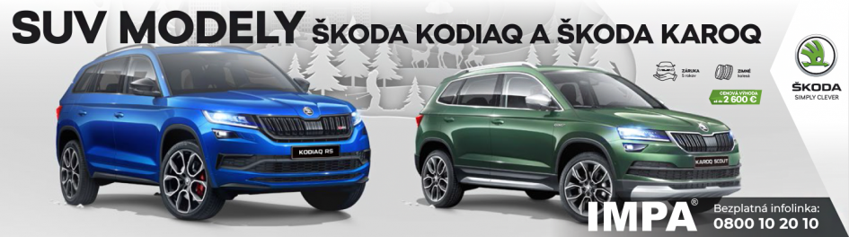 IMPA_banner_webka_SUV_modely_1430x400px