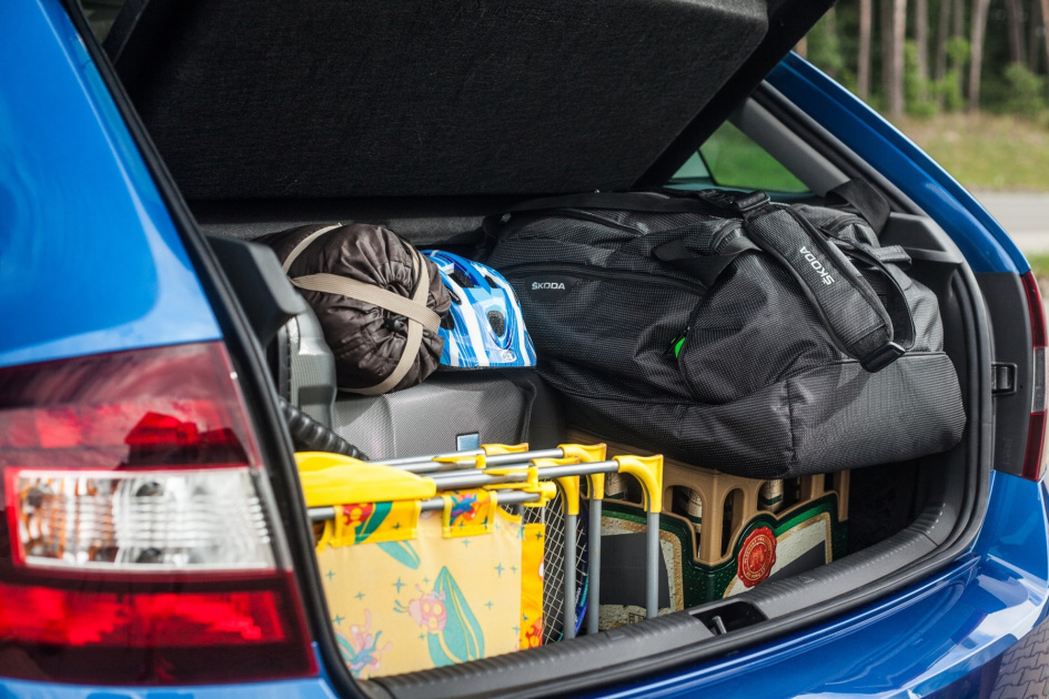 ŠKODA radi_autom bezpecne na dovolenku_res_01