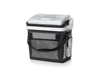 Autochladnička 20 Litrov