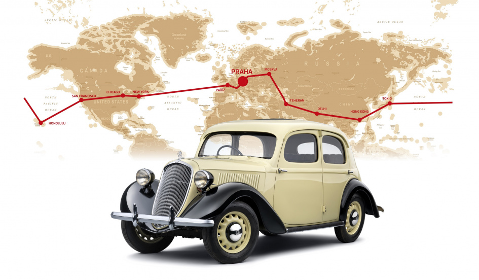 1935_SKODA_RAPID_02a