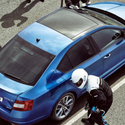 IMPA Ekonomické, IMPA výhodné...