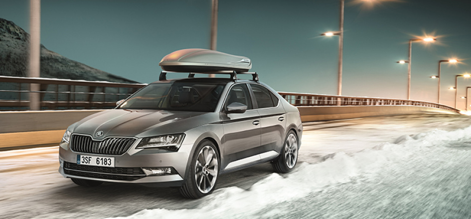 skoda_zimne_prislusenstvo