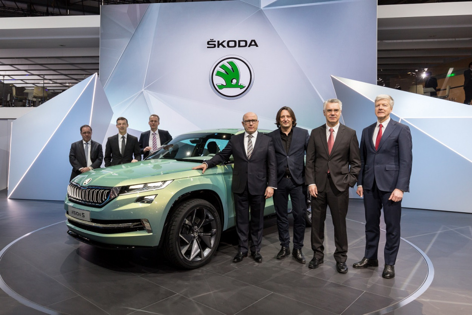 160301_Skoda_Zeneva 1_res