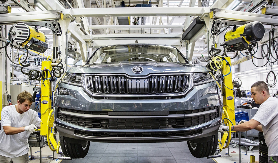 SKODA_KODIAQ_Production_Kvasiny_02_res