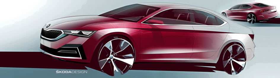 IMPA_banner_webka_New_Octavia_skica_1430x400px