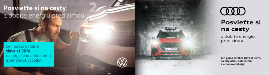 IMPA_VW_Audi_Posviette_si_na_cesty_banner_webka_1430x400px