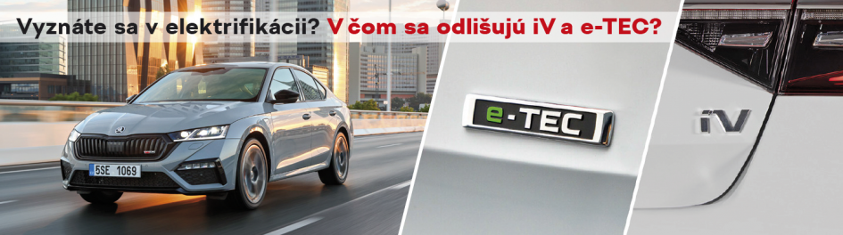 IMPA_banner_webka_iV_a_e-tec_1430x400px (1)