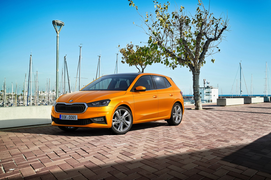 57_SKODA_FABIA_WP-1920x1280