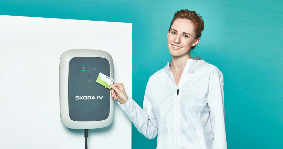 skoda_wallbox4671_final-wide-1