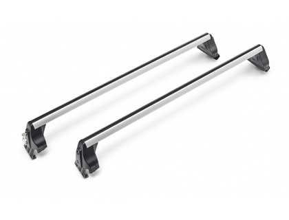 Základný strešný nosič Rapid Spaceback