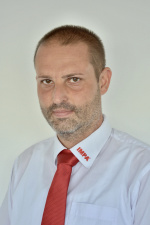 Marek Šury