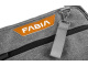Taška cez rameno Fabia