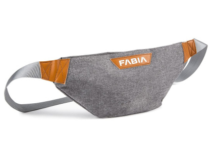 Ľadvinka Fabia