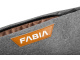 Ľadvinka Fabia