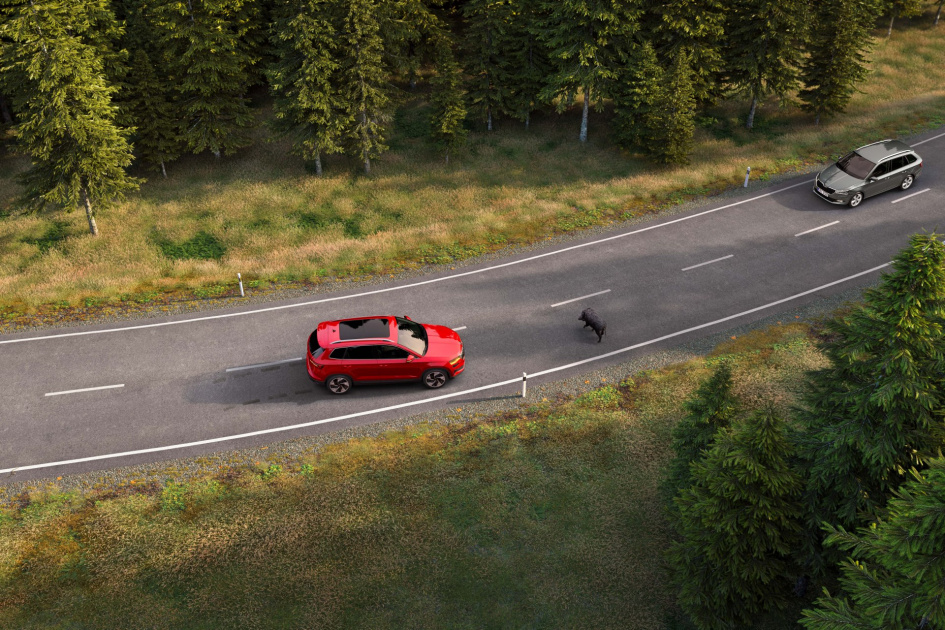 KRQ_FL_094_CrewProtectAssist-1920x1280