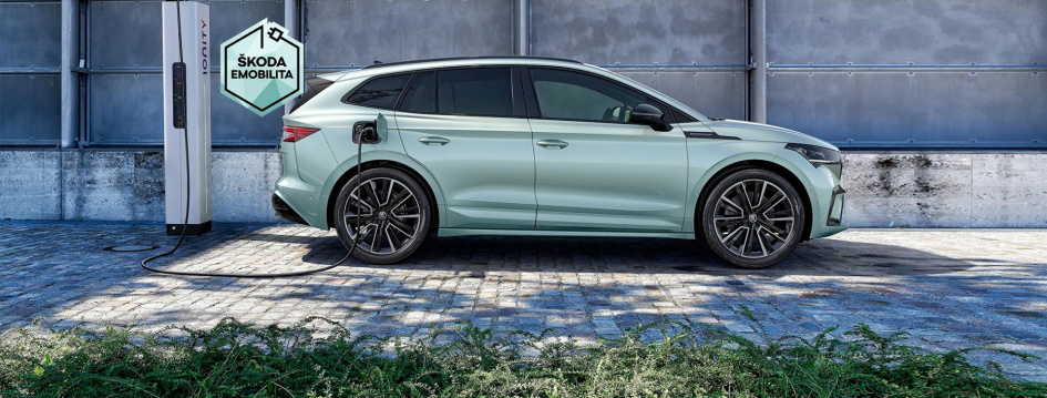 Header_nabijanie_badge-1920x730