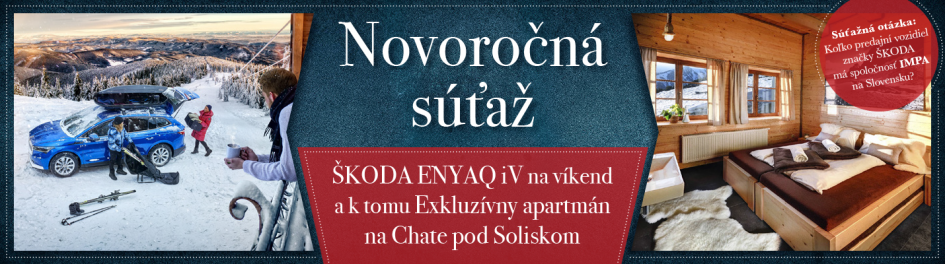 IMPA_banner_webka_Novorocna_sutaz_1430x400px