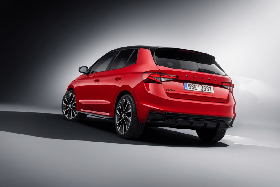 06_FABIA_MONTE_CARLO-1920x1281