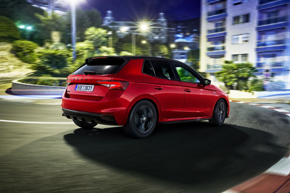 03_FABIA_MONTE_CARLO_new2-1-1920x1280