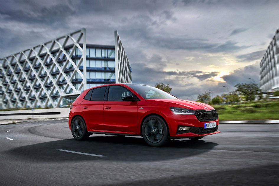 02_FABIA_MONTE_CARLO-1920x1280