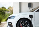 ŠKODA iV Charger Connect+