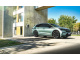 ŠKODA iV Charger Connect+