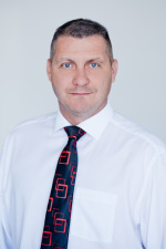Jozef Nagy