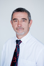 Ing. Ondrej Csernus