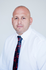 Miroslav Jánoš