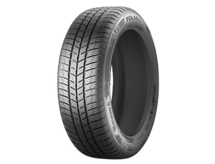 Barum Polaris 5