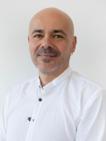 Radoslav Knapík