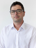 Miloš Vraňák