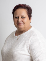 Tatiana Flajsová