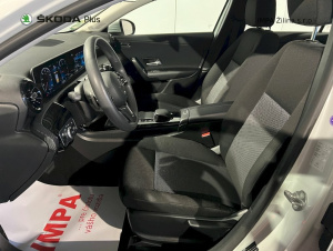 Mercedes A180  1.5