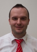 Jaroslav Štefánik