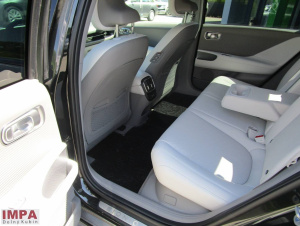 Hyundai Ioniq 6 77 kWh Premium 4x4