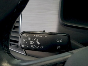Škoda Kodiaq Ambition 4x4 2.0 TDI110 kW AT7